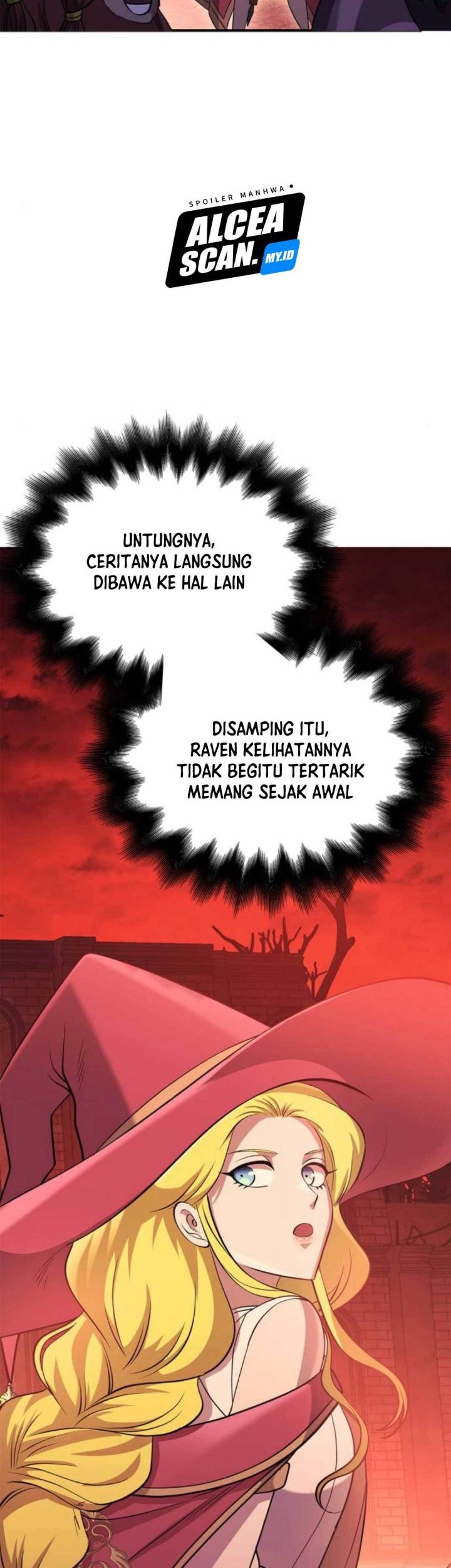 Halaman 129