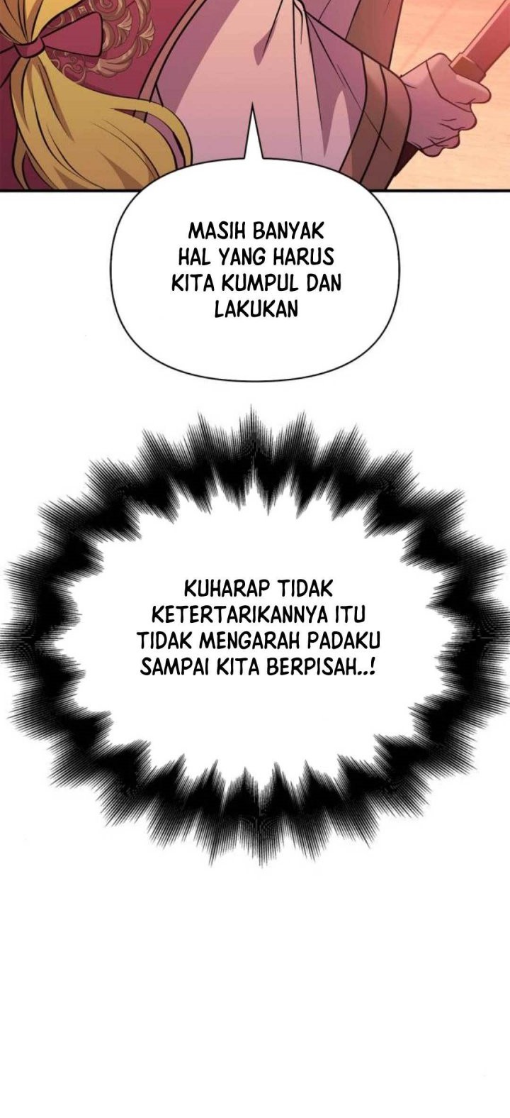 Halaman 130