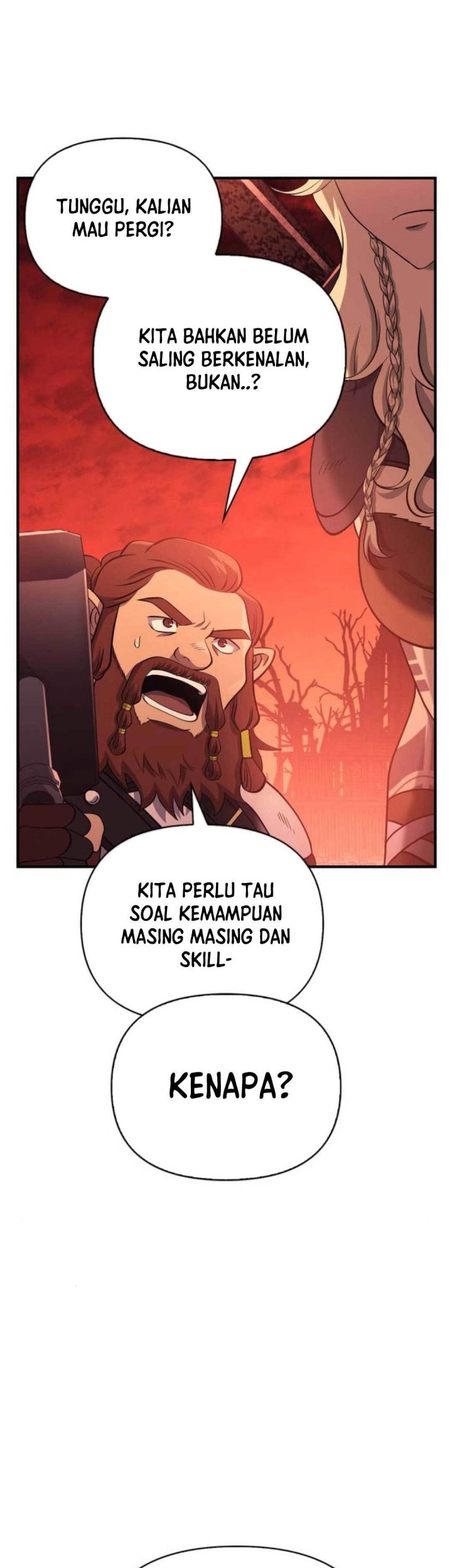 Halaman 131