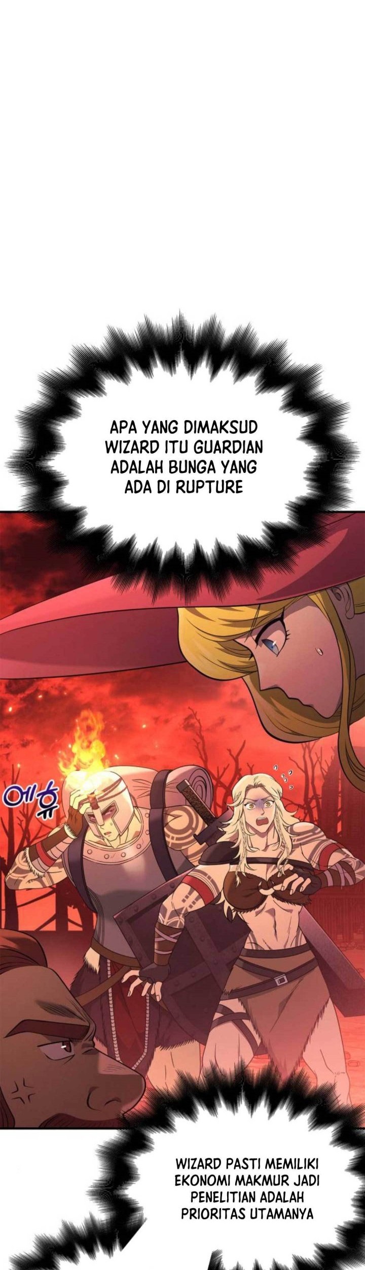 Halaman 138
