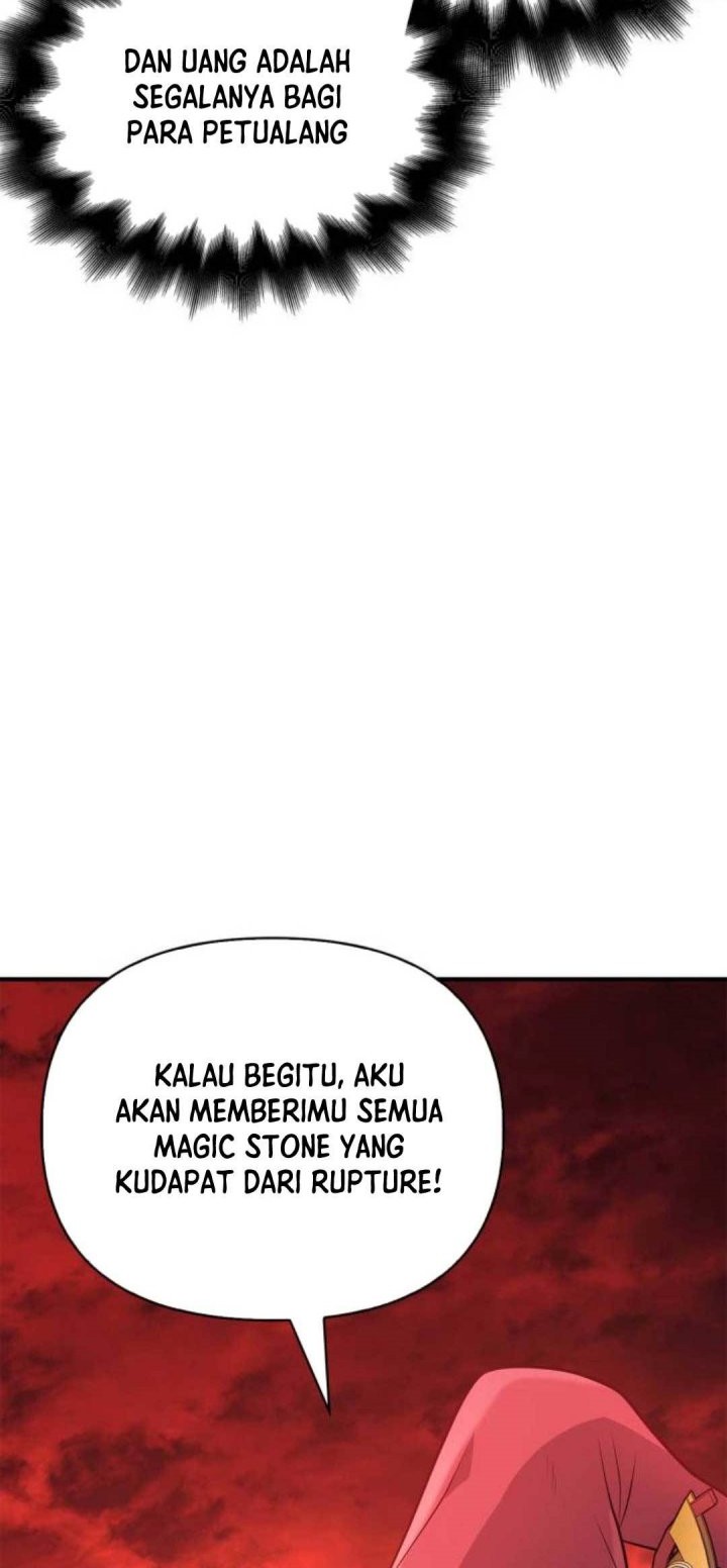 Halaman 139