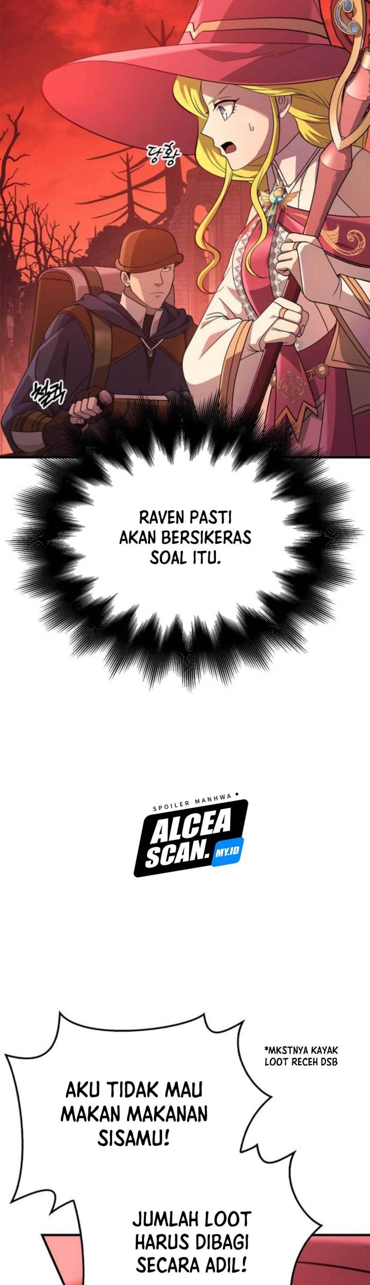 Halaman 140