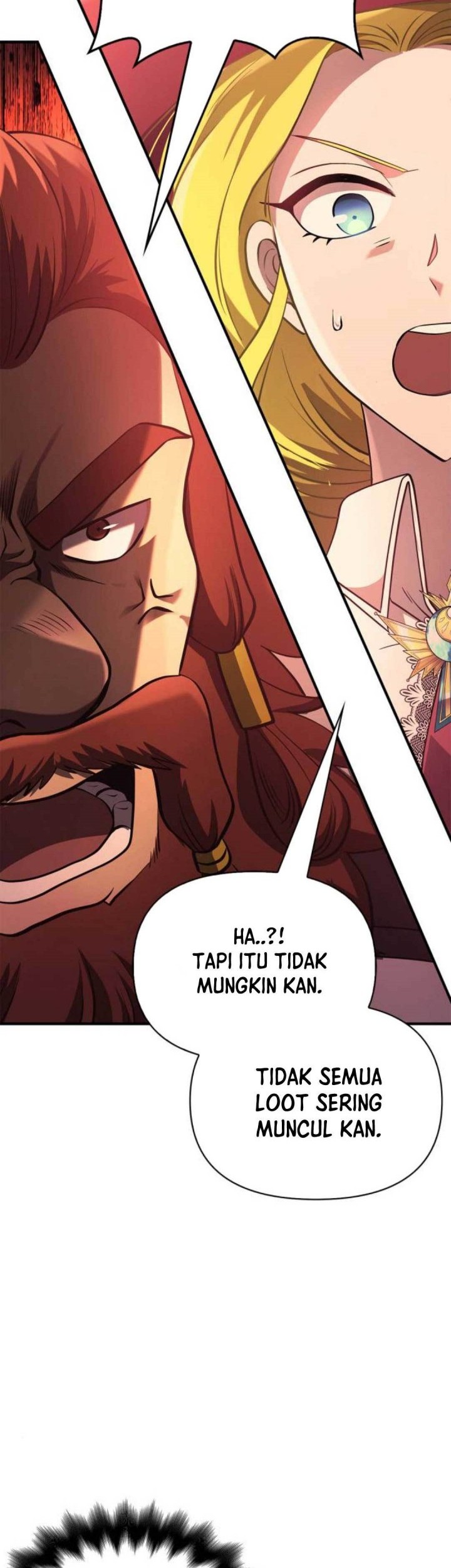 Halaman 141