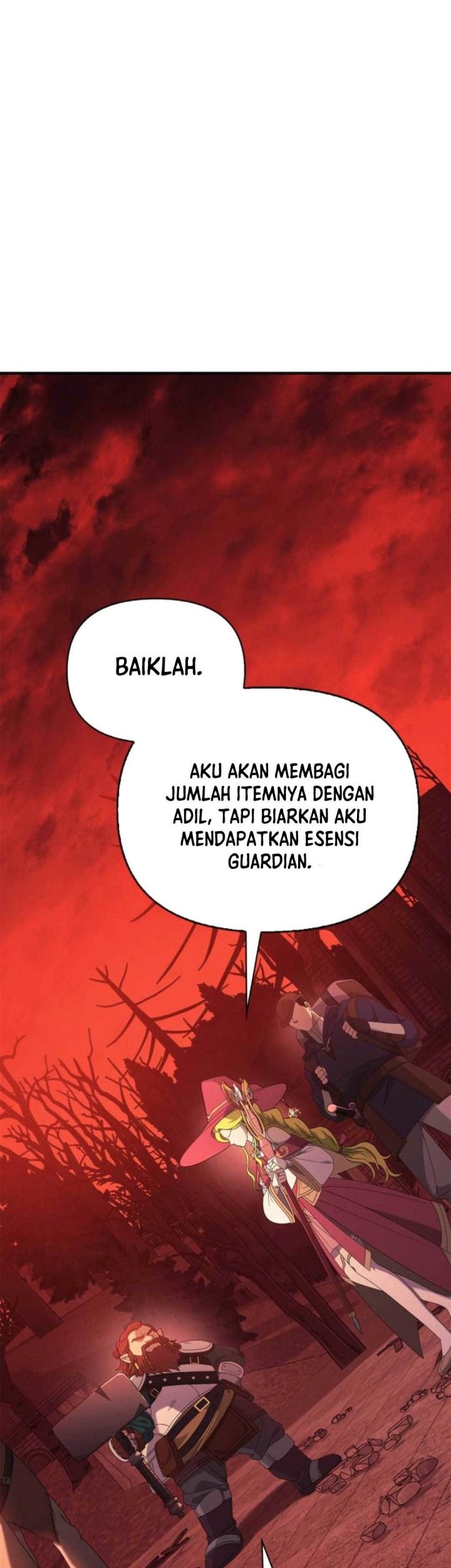 Halaman 143