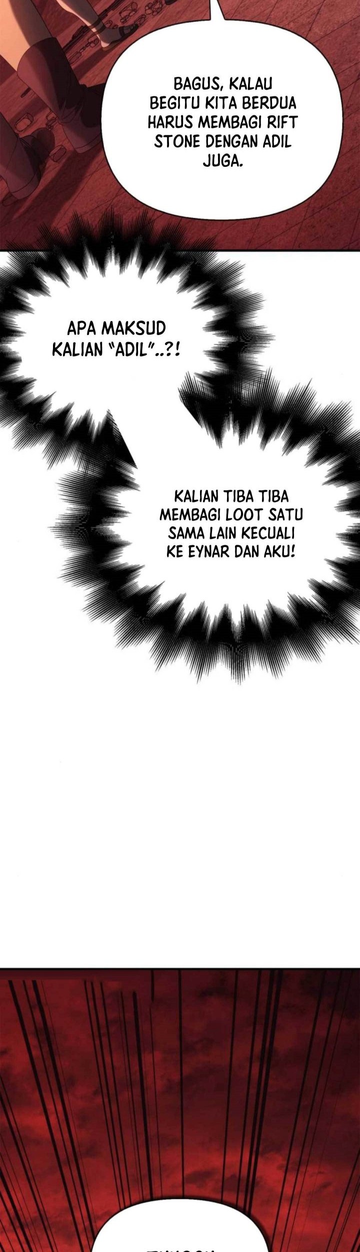Halaman 144