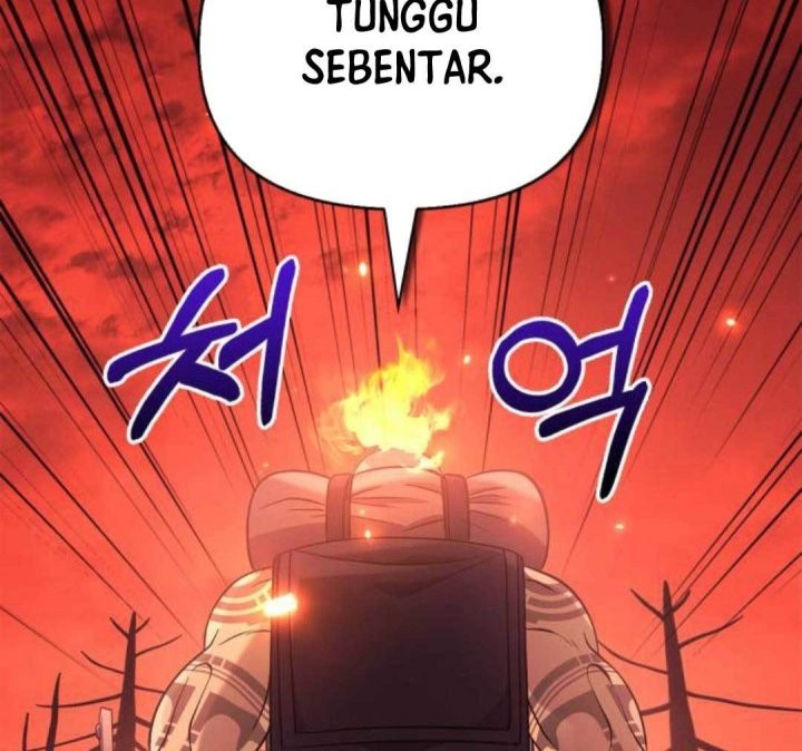 Halaman 145
