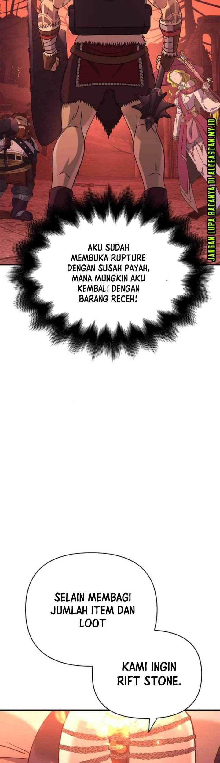Halaman 146