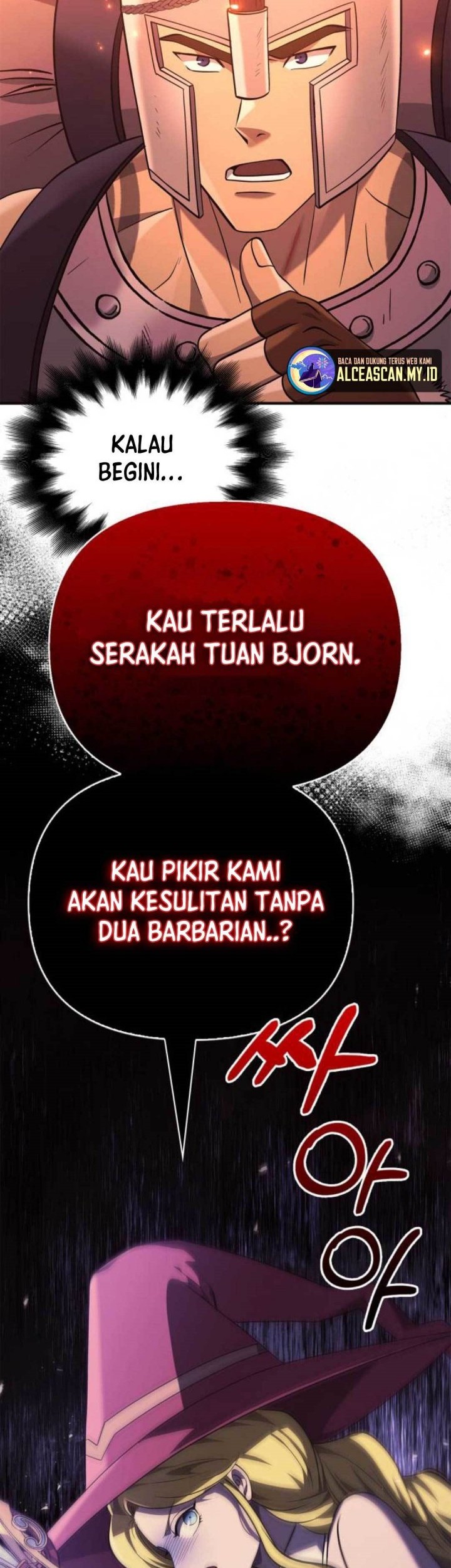Halaman 147