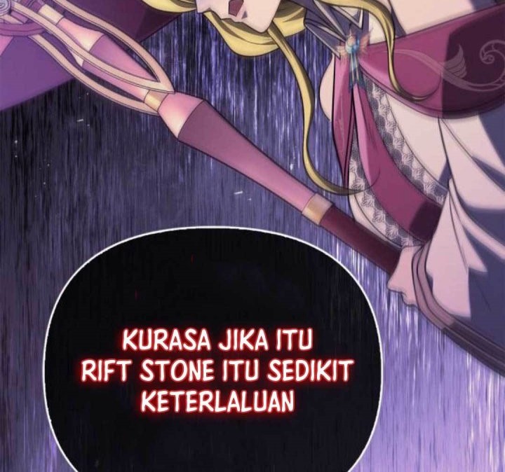 Halaman 148