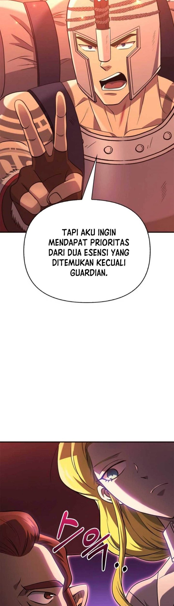 Halaman 150