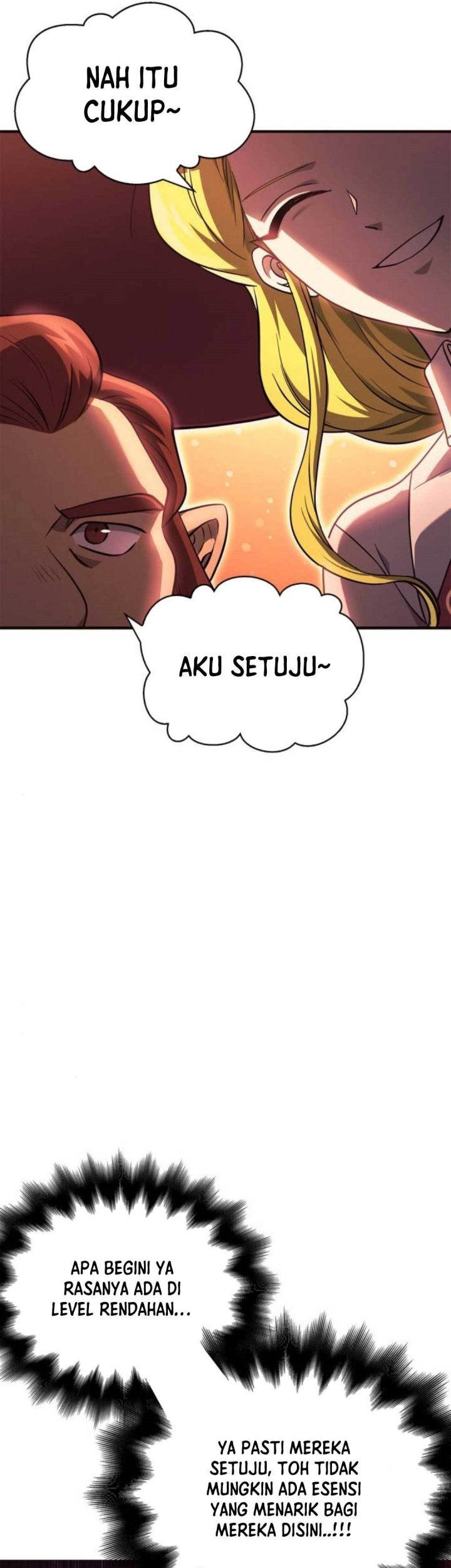Halaman 152