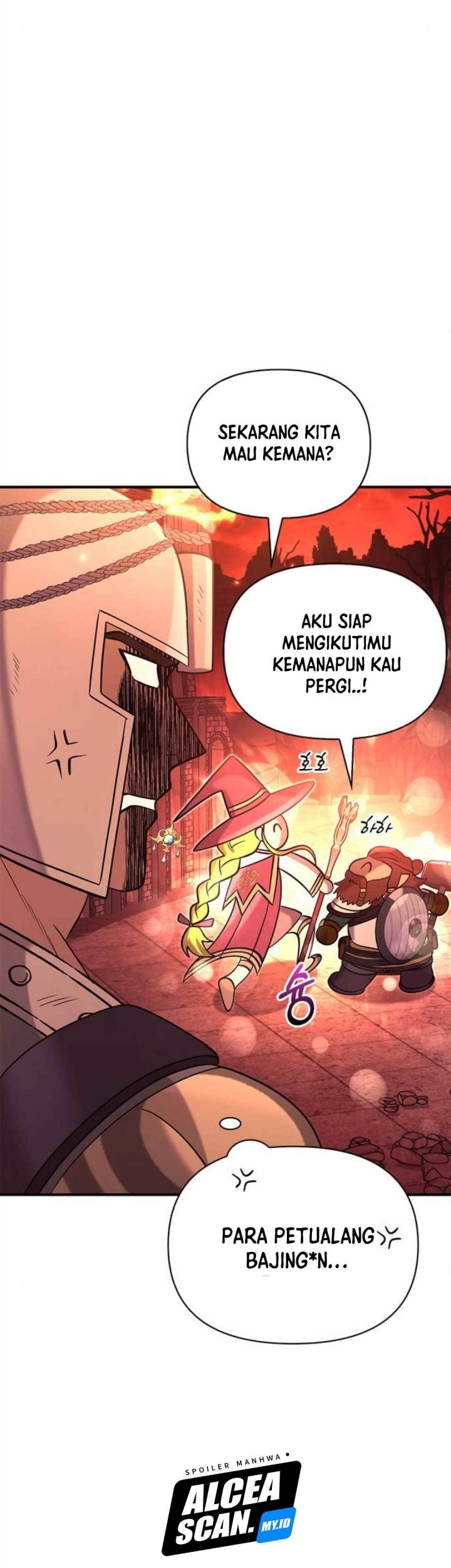 Halaman 154