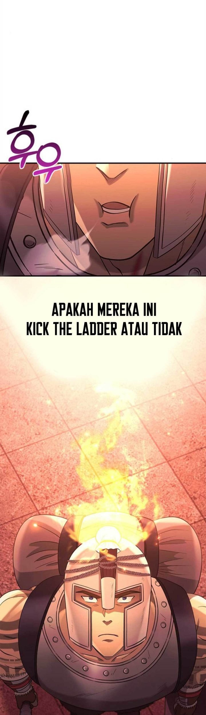 Halaman 156