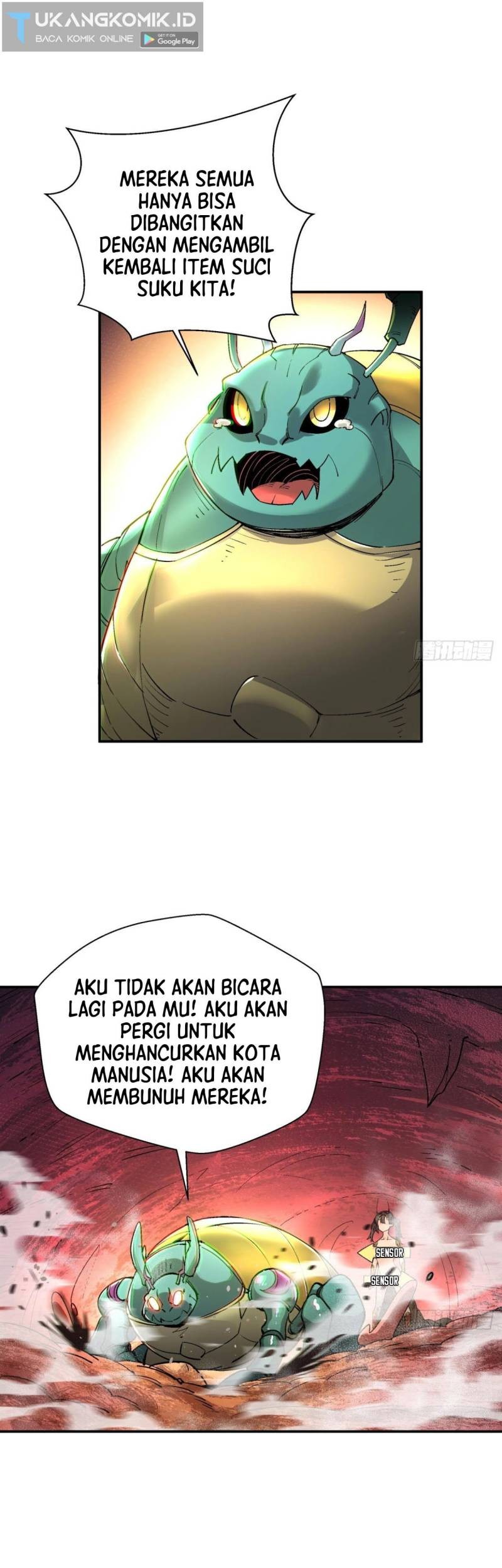 Halaman 28