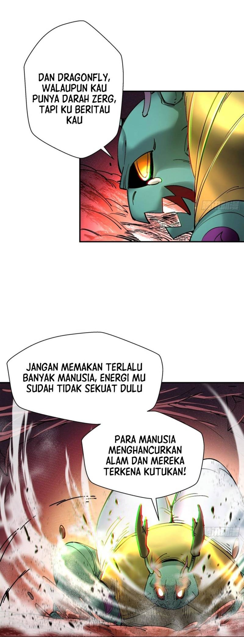 Halaman 29