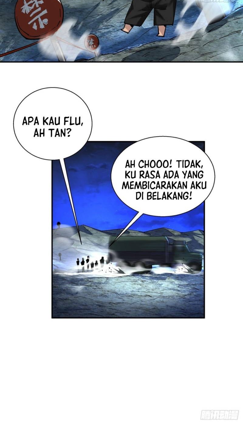 Halaman 32