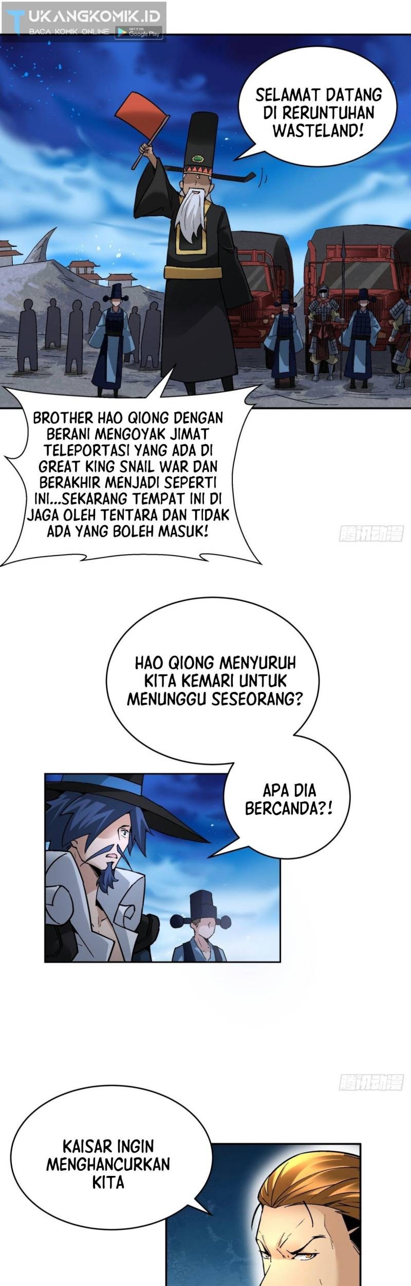 Halaman 33