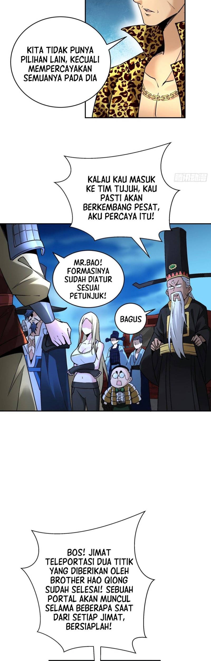 Halaman 34