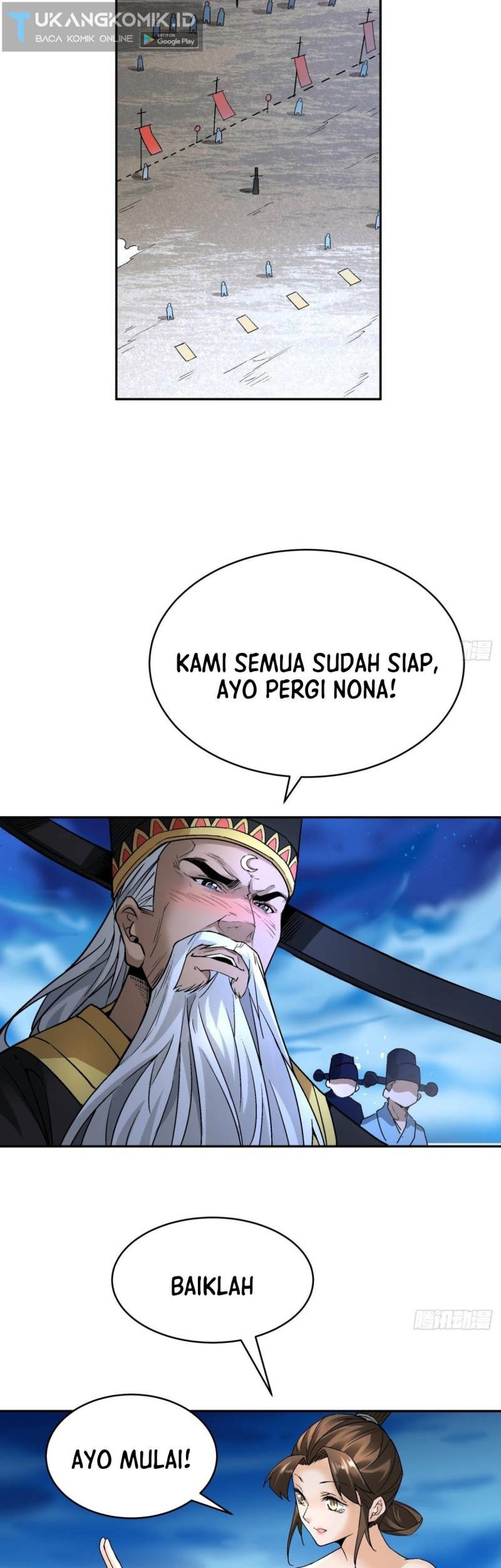 Halaman 36