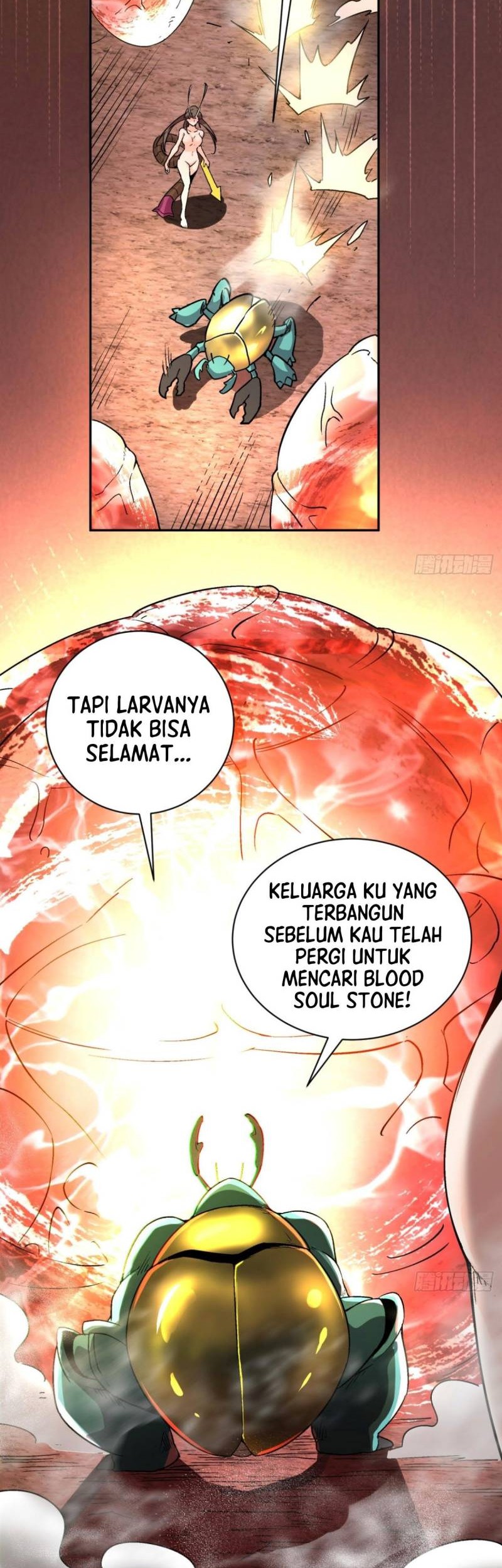 Halaman 26