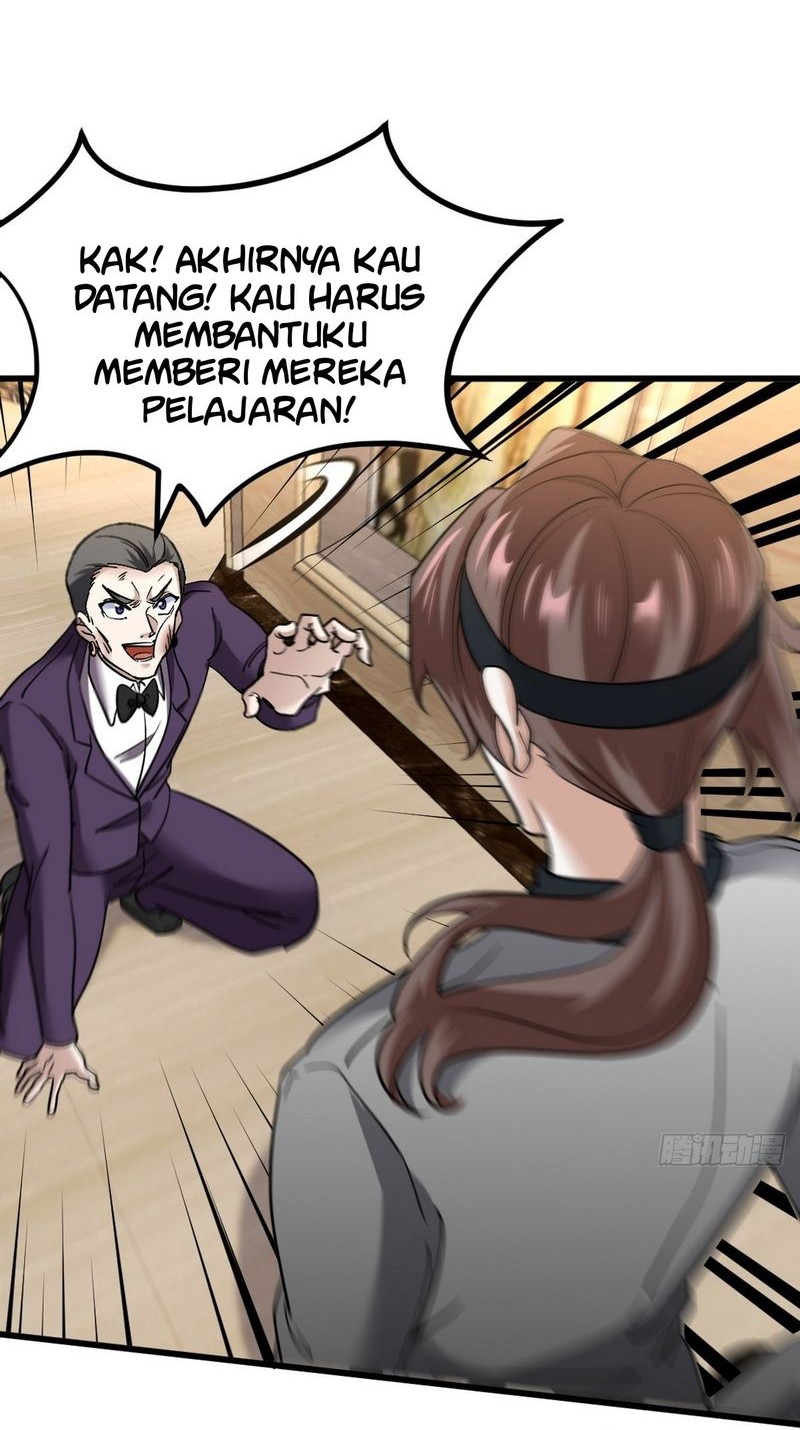 Halaman 344