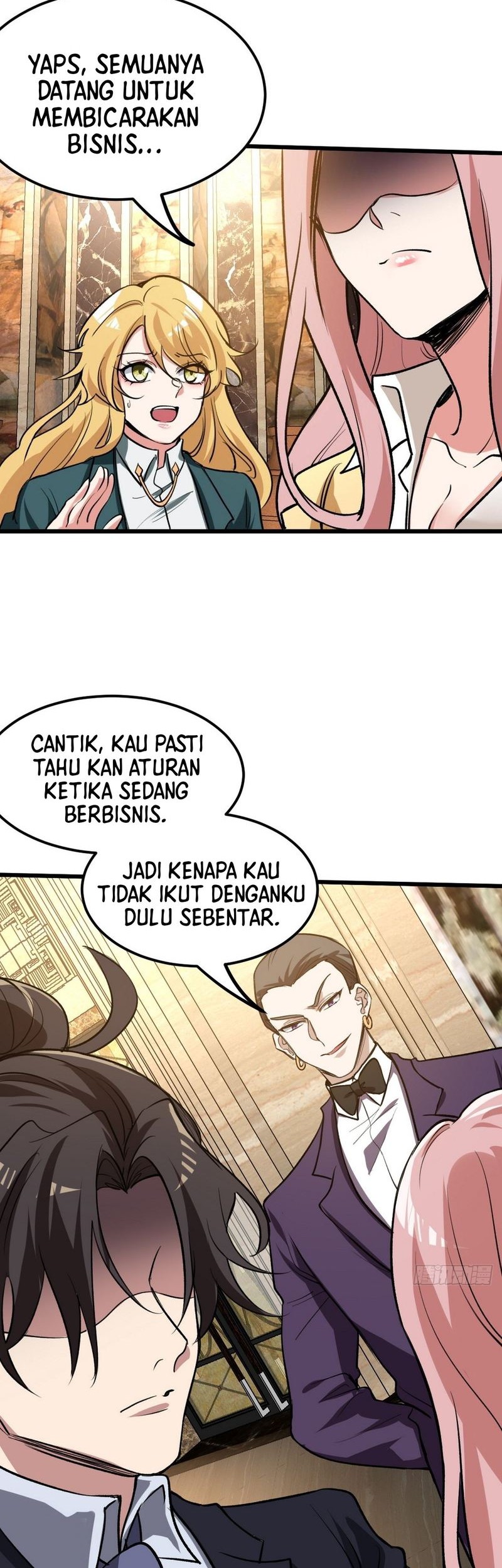 Halaman 338