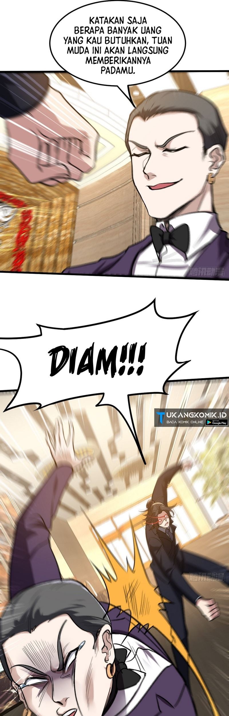 Halaman 340