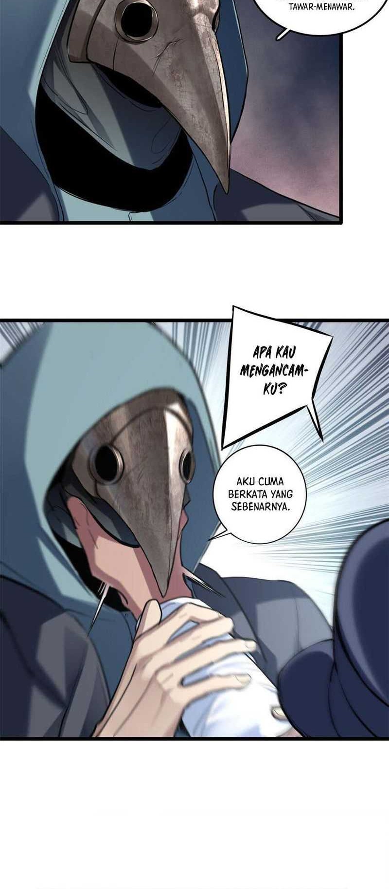Halaman 46