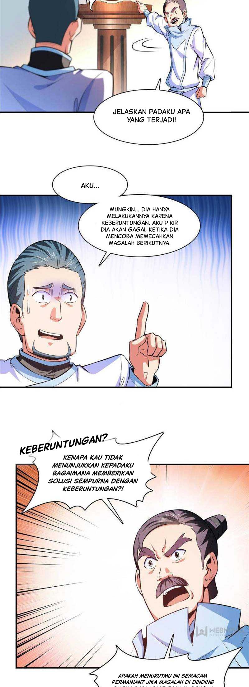 Halaman 14