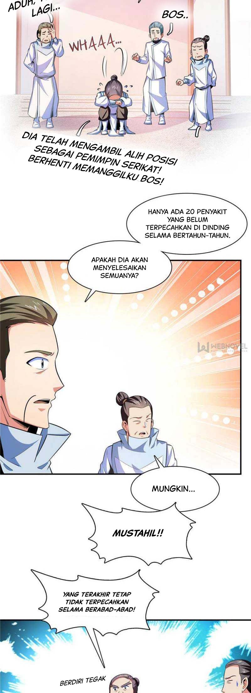 Halaman 18