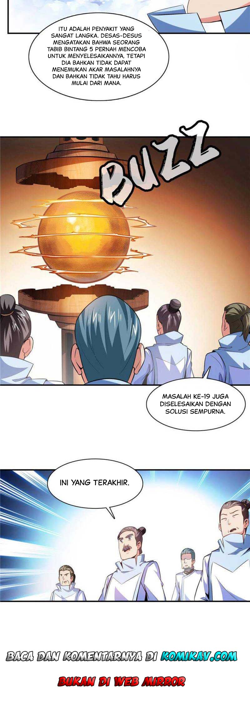 Halaman 20