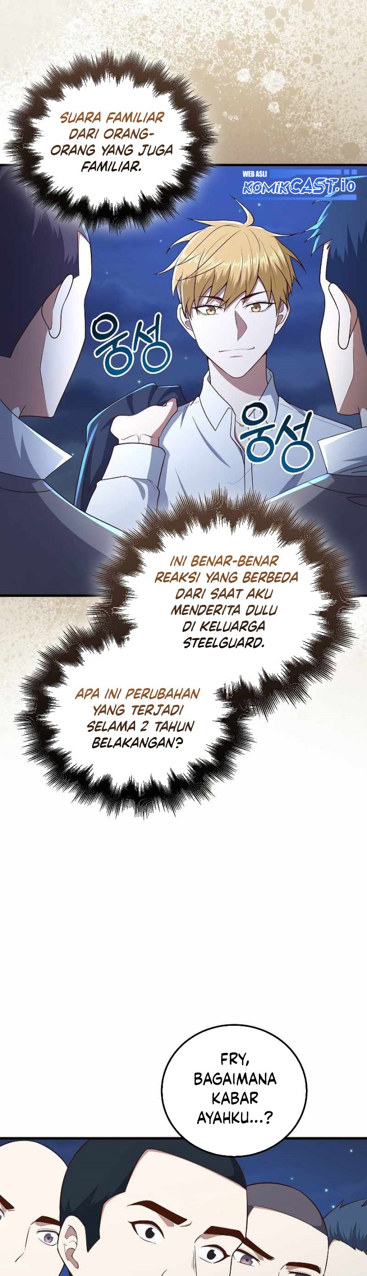 Halaman 261
