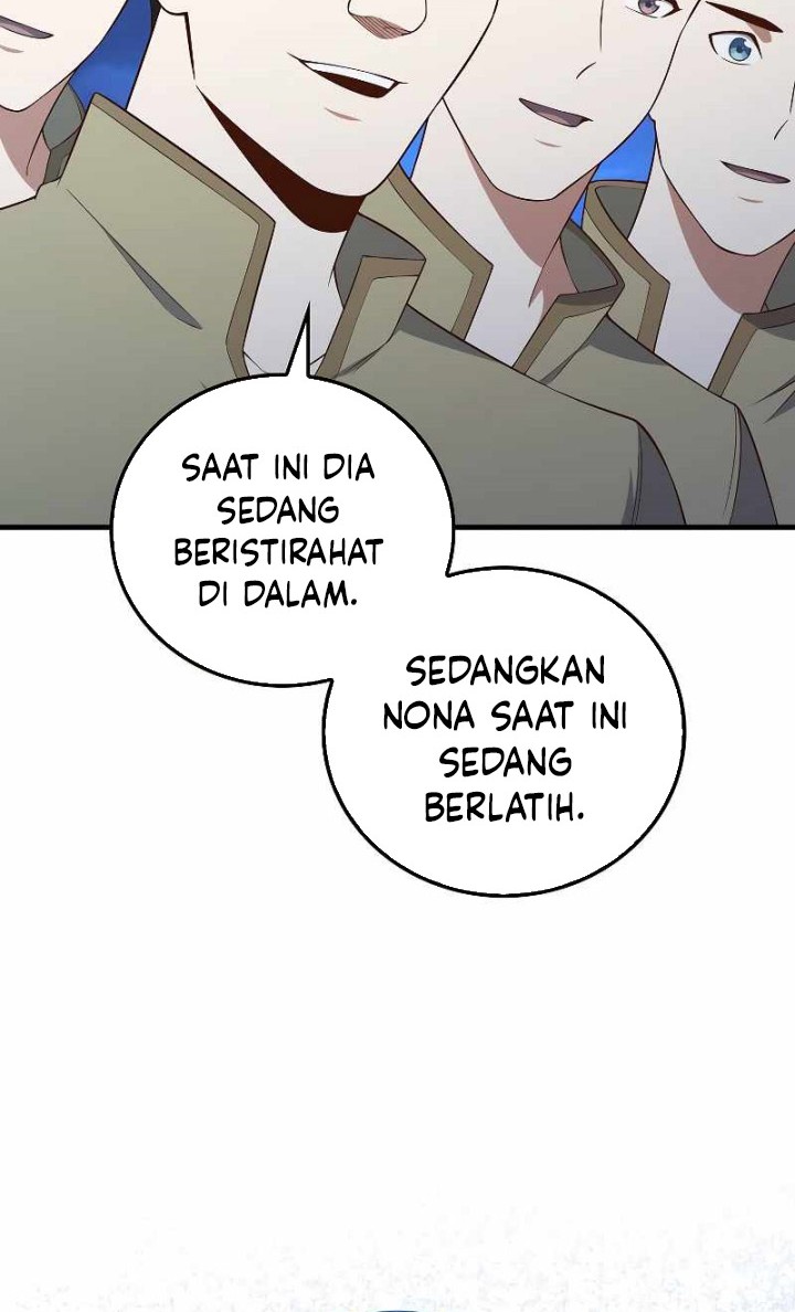 Halaman 262