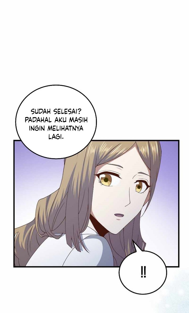 Halaman 266