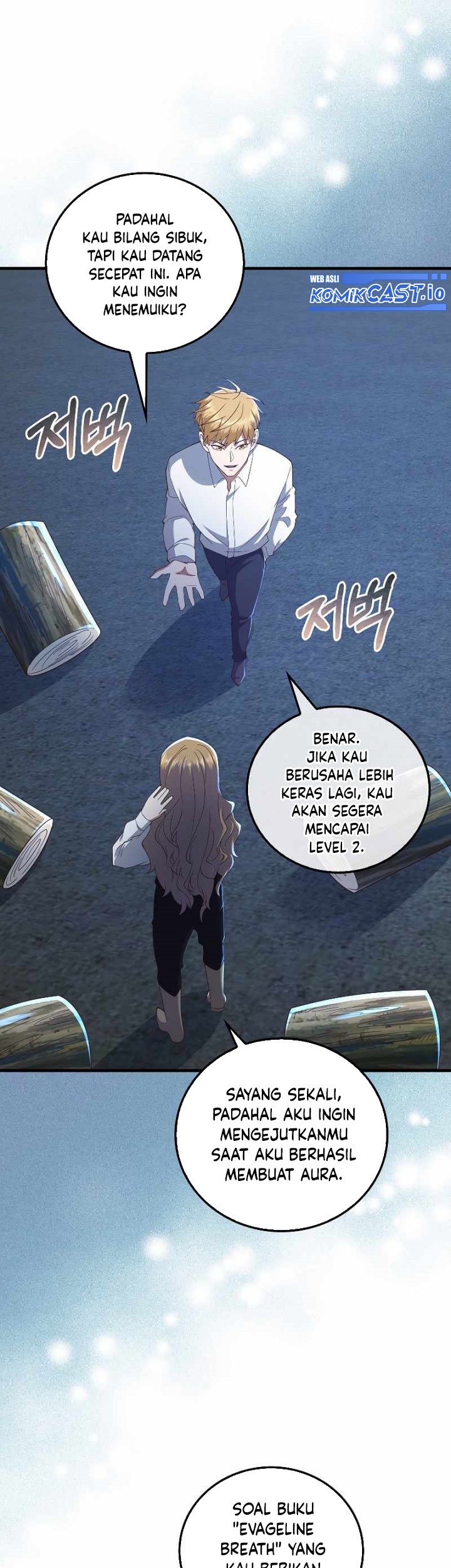 Halaman 267