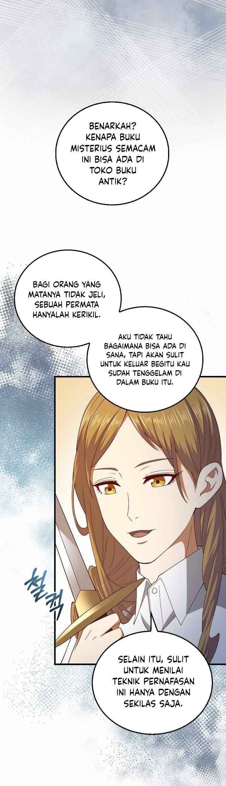 Halaman 269