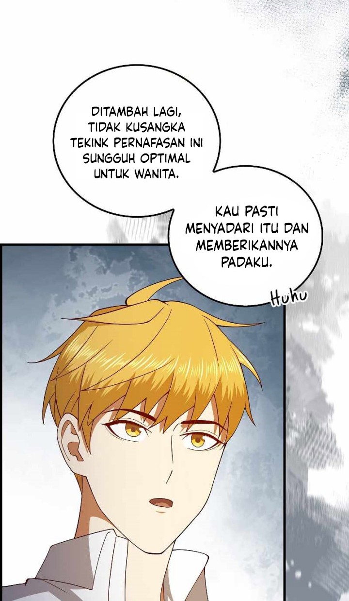 Halaman 270