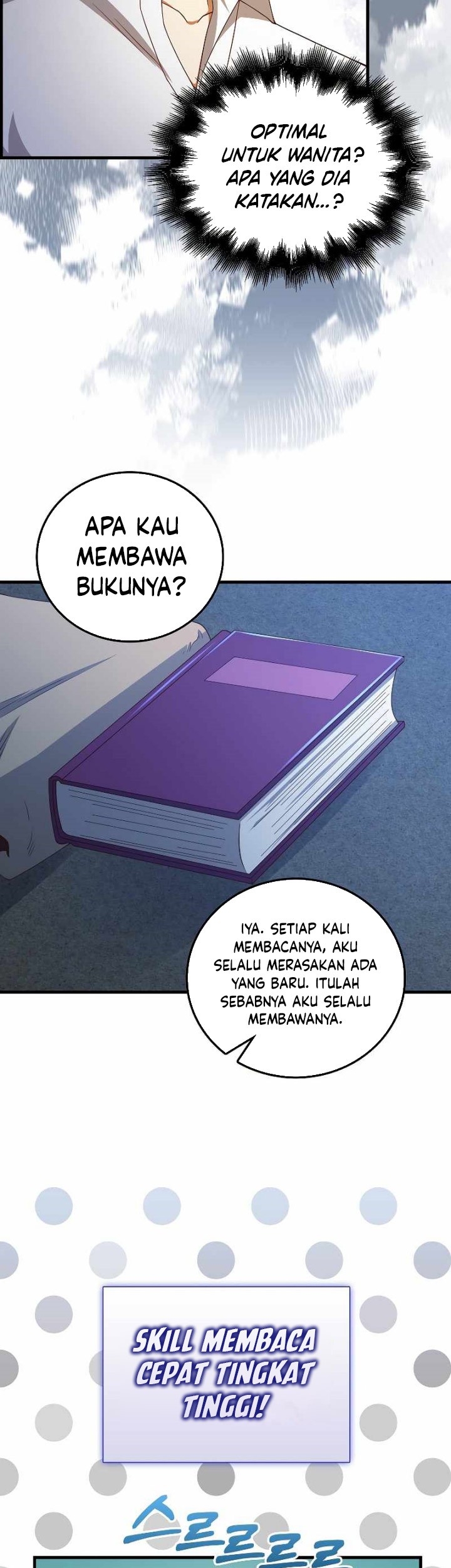 Halaman 271