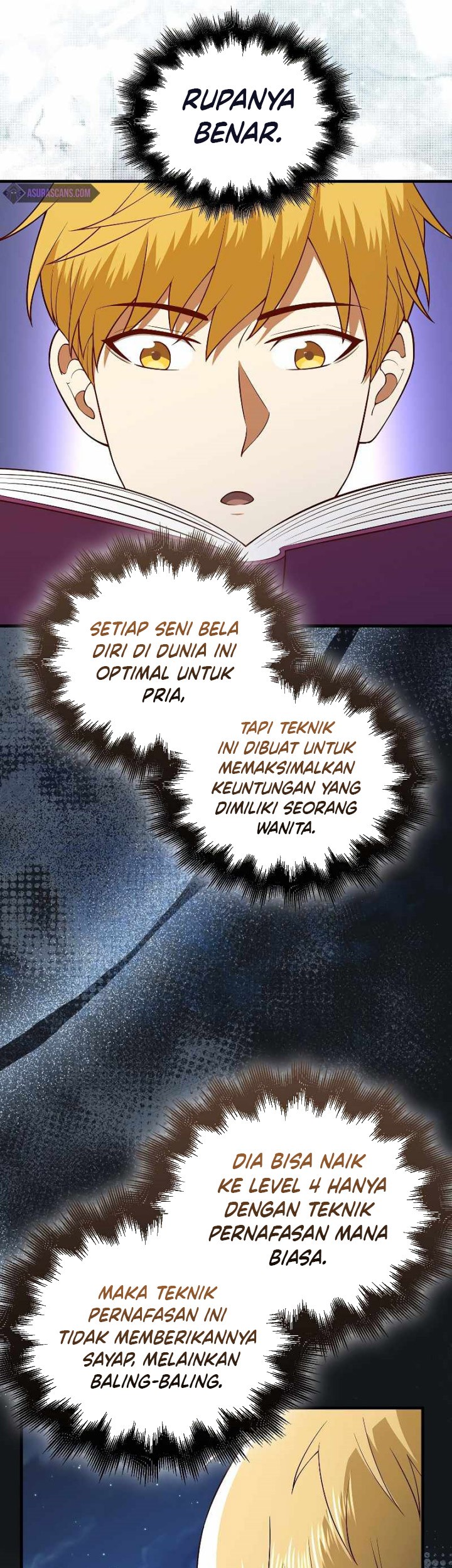 Halaman 273