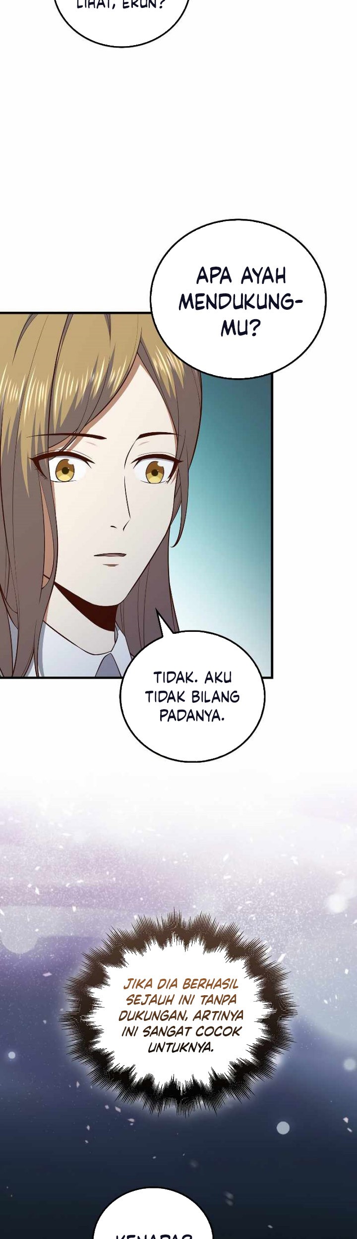 Halaman 275