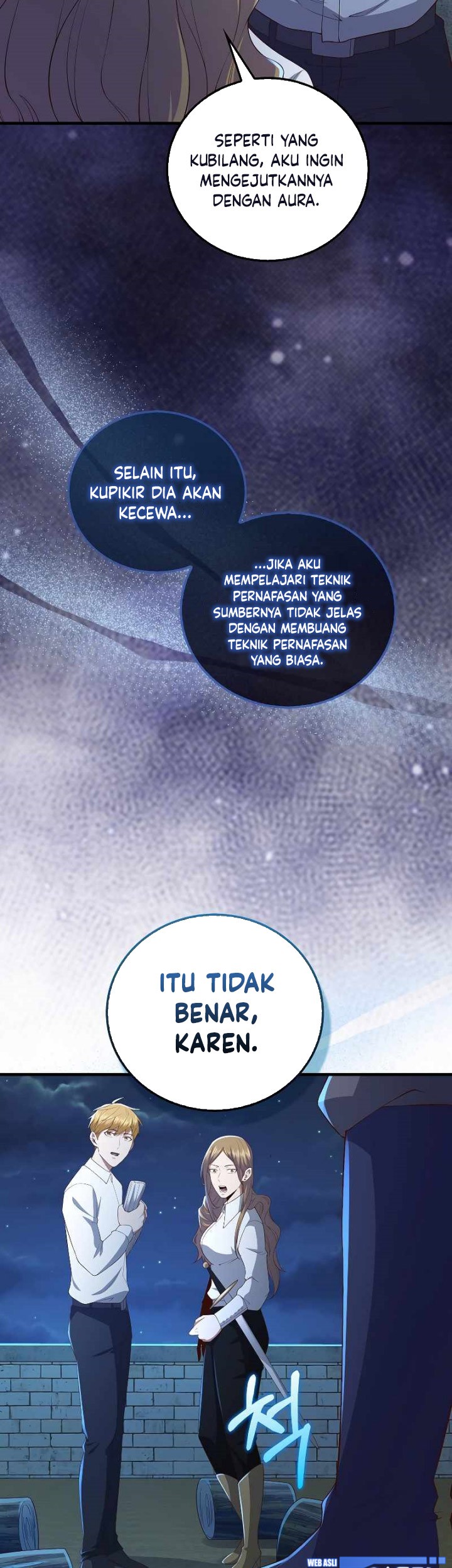Halaman 277