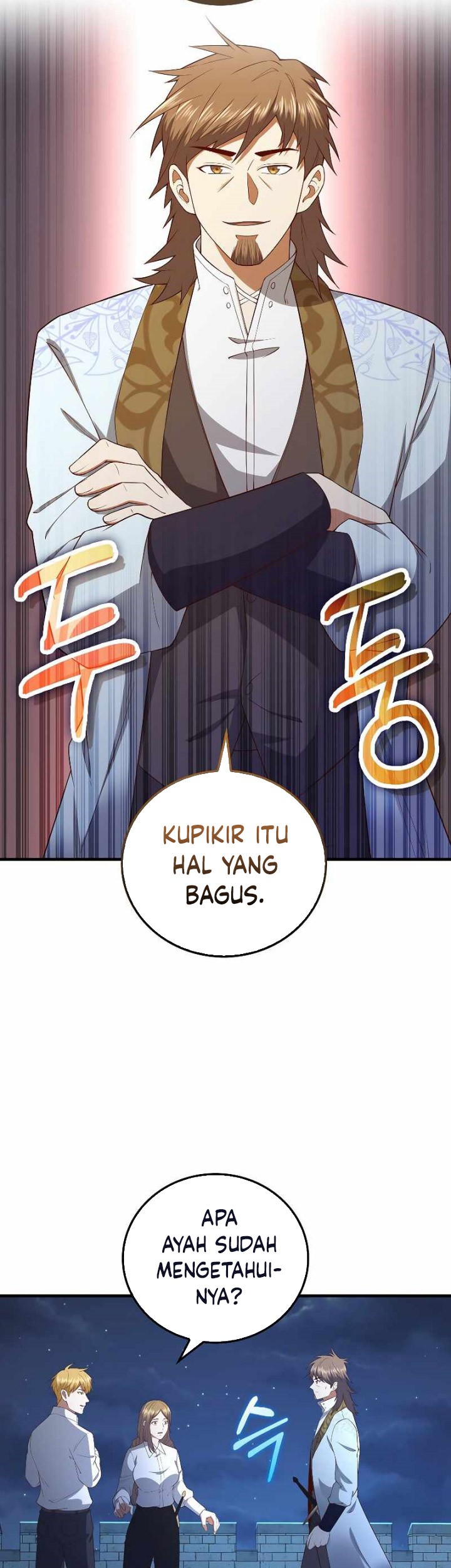 Halaman 279