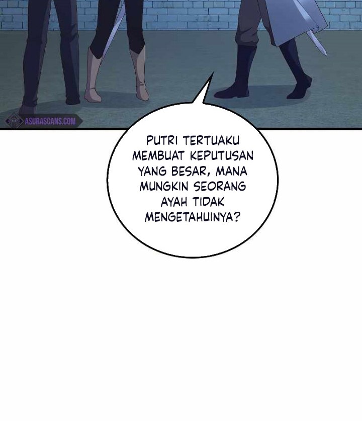 Halaman 280