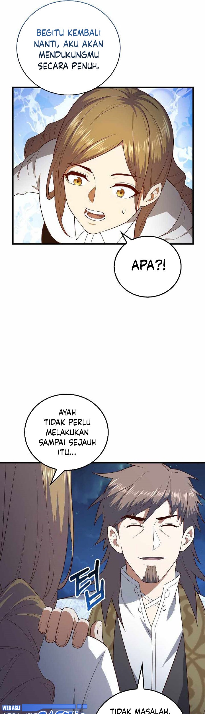 Halaman 281