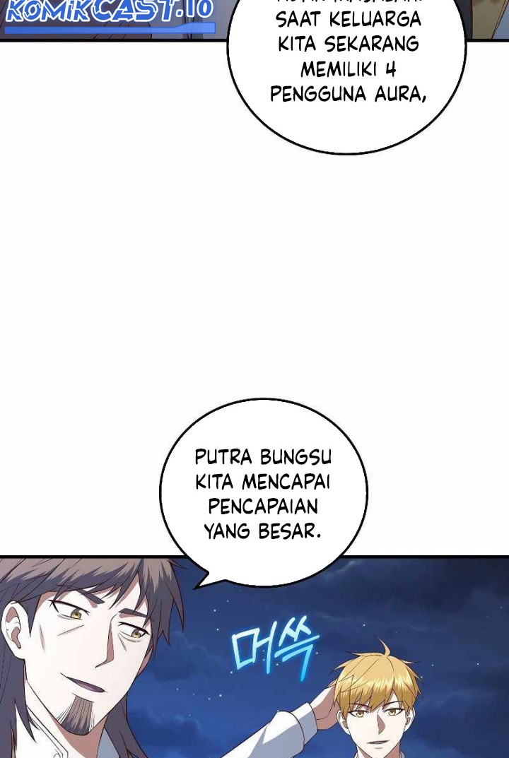 Halaman 282