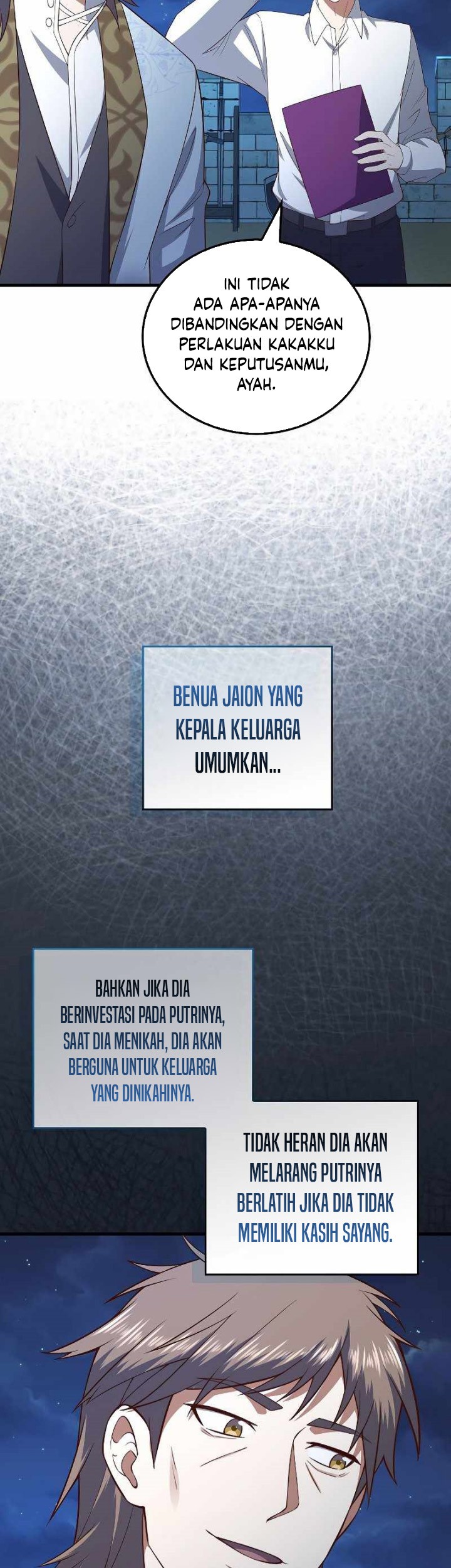 Halaman 283