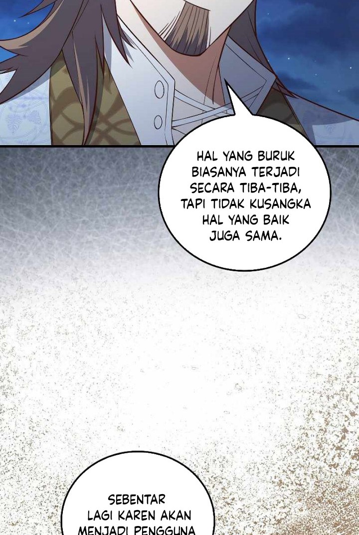 Halaman 284