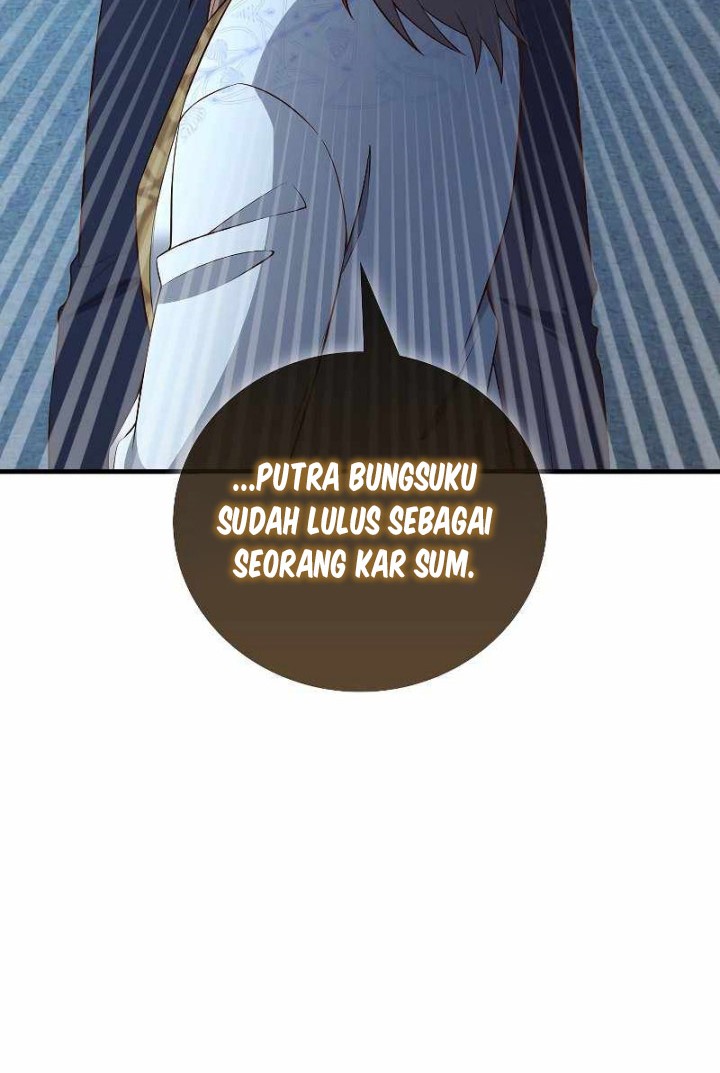 Halaman 286