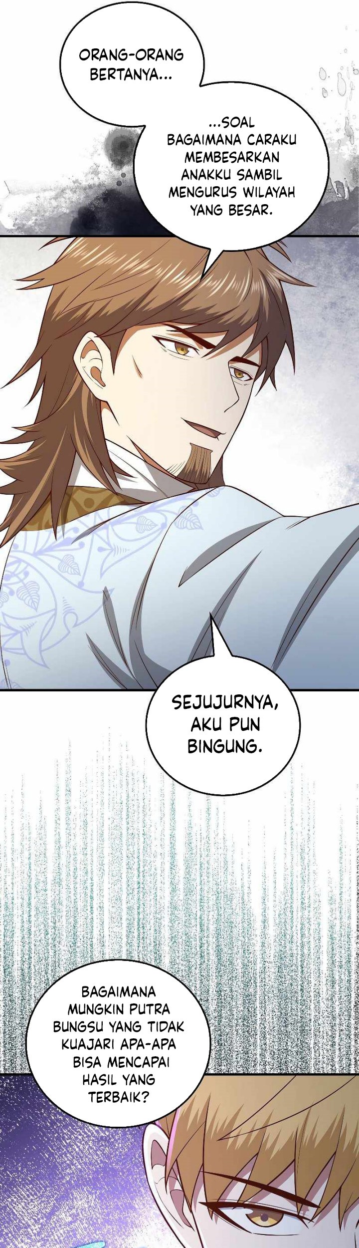 Halaman 287