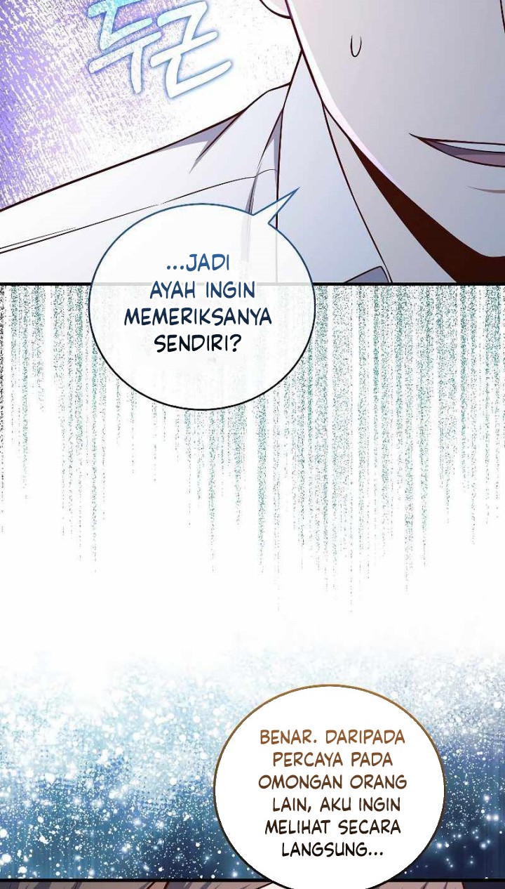 Halaman 288